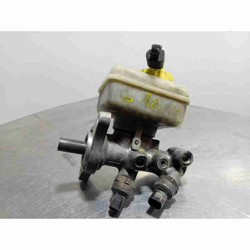 BOMBA FRENO 1J1614019A 