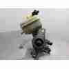 BOMBA FRENO 1J1614019A 