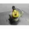 BOMBA FRENO 1J1614019A 