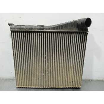 INTERCOOLER AH328T000CF AH329L440AB 