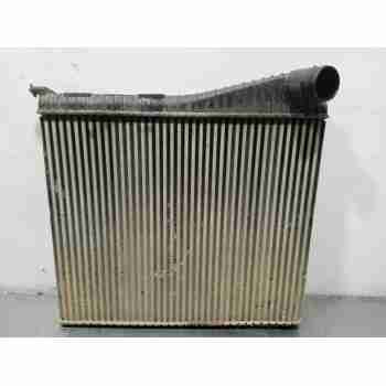 INTERCOOLER AH328T000CF AH329L440AB 