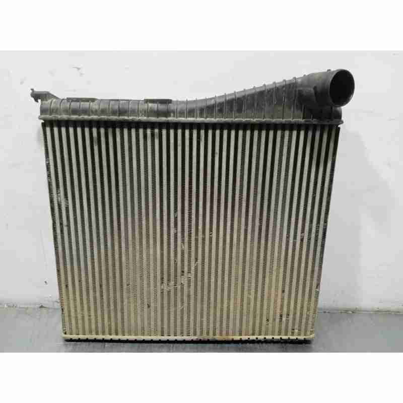 INTERCOOLER AH328T000CF AH329L440AB 