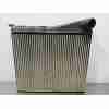 INTERCOOLER AH328T000CF AH329L440AB 