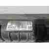 INTERCOOLER AH328T000CF AH329L440AB 