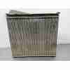 INTERCOOLER AH328T000CF AH329L440AB 