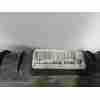 INTERCOOLER AH328T000CF AH329L440AB 