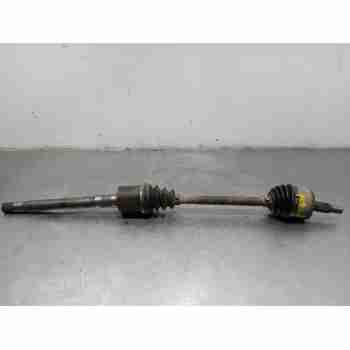 TRANSMISION DELANTERA DERECHA TDB500100 