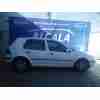 volkswagen golf iv (1j1) del año 1998