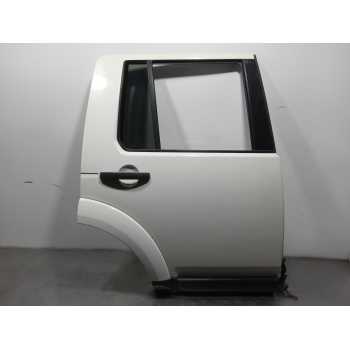 PUERTA TRASERA DERECHA BFA780180 