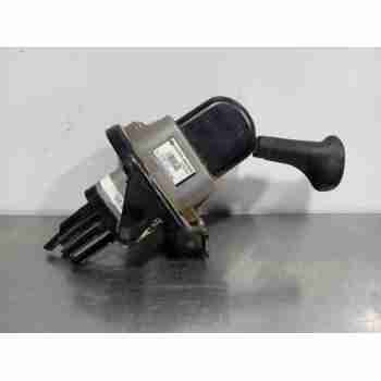 PALANCA FRENO DE MANO A0004200484 MERCEDES ACTROS 1140 