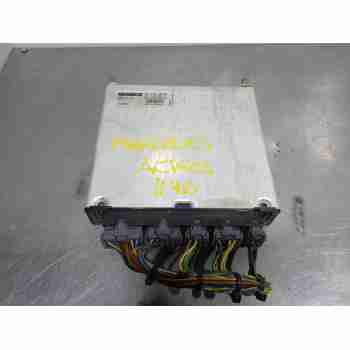CENTRALITA ABS 4461300540 MERCEDES ACTROS 1140 