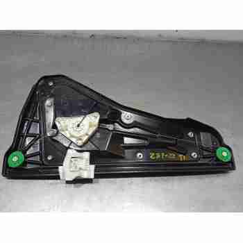 ELEVALUNAS TRASERO IZQUIERDO AH2227001AA 994728 