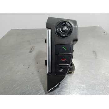 MANDO MULTIFUNCION AH2213D767DB 