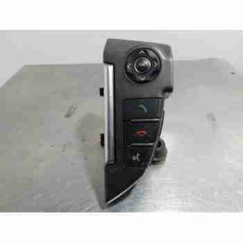 MANDO MULTIFUNCION AH2213D767DB 