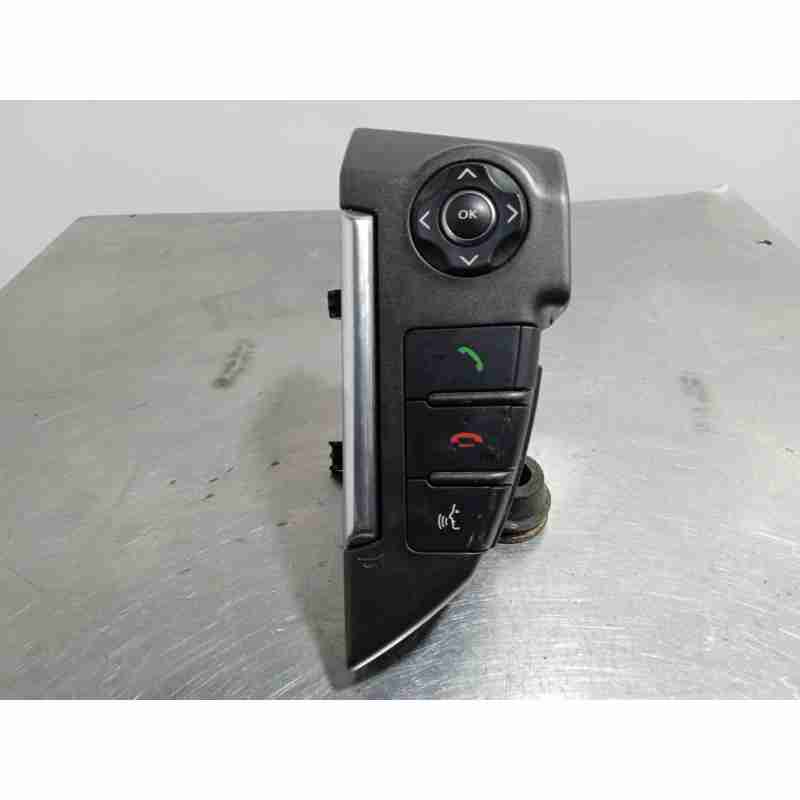 MANDO MULTIFUNCION AH2213D767DB 