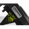 MANDO MULTIFUNCION AH2213D767DB 