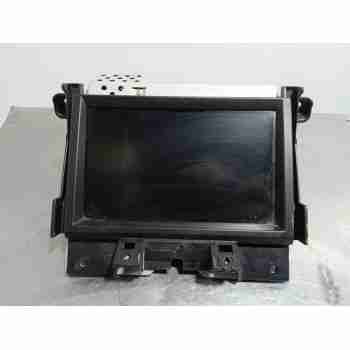 PANTALLA MULTIFUNCION AH2210E887DE 