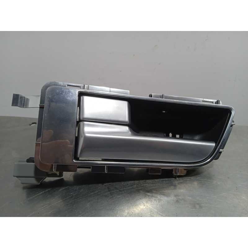 MANETA INTERIOR TRASERA IZQUIERDA AH2222601AA 