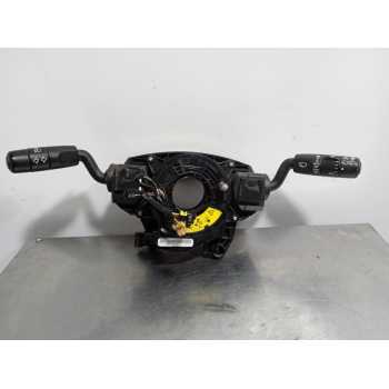 MANDO MULTIFUNCION 8H2213N064AA 