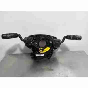 MANDO MULTIFUNCION 8H2213N064AA 