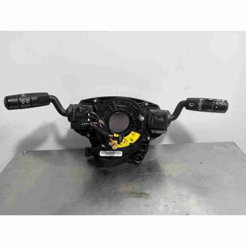 MANDO MULTIFUNCION 8H2213N064AA 