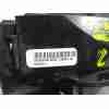 MANDO MULTIFUNCION 8H2213N064AA 