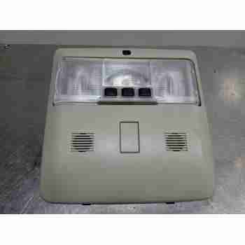 LUZ INTERIOR 5H2213704ABW 