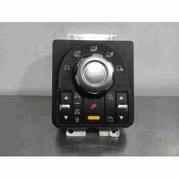 MANDO MULTIFUNCION AH2214B596AB 
