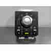 MANDO MULTIFUNCION AH2214B596AB 
