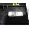 MANDO MULTIFUNCION AH2214B596AB 