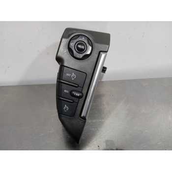 MANDO MULTIFUNCION AH2213D767BB 