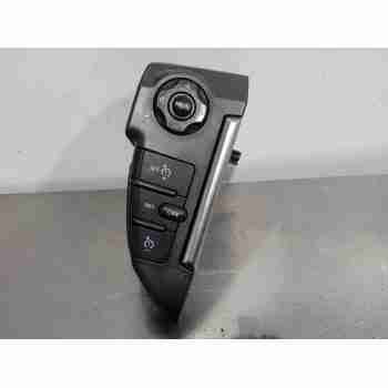 MANDO MULTIFUNCION AH2213D767BB 