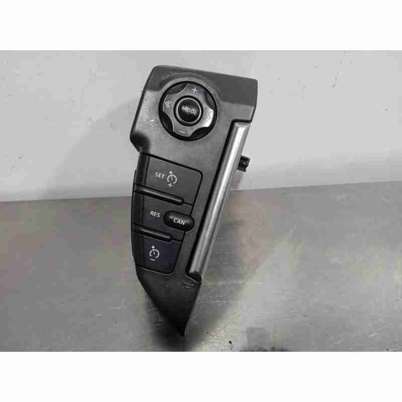 MANDO MULTIFUNCION AH2213D767BB 