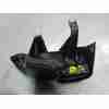 MANDO MULTIFUNCION AH2213D767BB 