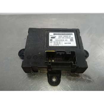 MODULO ELECTRONICO AH2214D620AC 