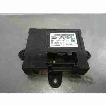 MODULO ELECTRONICO AH2214D620AC 