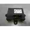 MODULO ELECTRONICO AH2214D620AC 