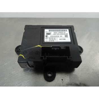 MODULO ELECTRONICO AH2214D620AC 