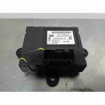 MODULO ELECTRONICO AH2214D620AC 