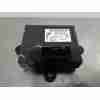 MODULO ELECTRONICO AH2214D620AC 