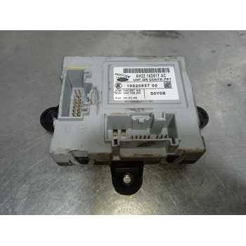 MODULO ELECTRONICO AH2214D617AC 