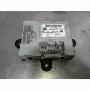 MODULO ELECTRONICO AH2214D617AC 