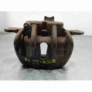 PINZA FRENO DELANTERA IZQUIERDA LR015570 