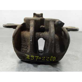 PINZA FRENO DELANTERA DERECHA LR015569 