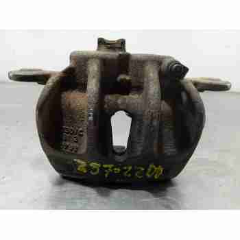 PINZA FRENO DELANTERA DERECHA LR015569 