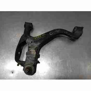 BRAZO SUSPENSION INFERIOR DELANTERO DERECHO LR014136 