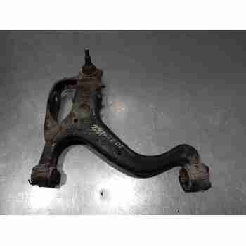 BRAZO SUSPENSION INFERIOR DELANTERO IZQUIERDO LR014138 