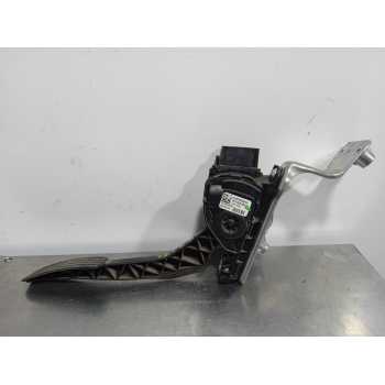 POTENCIOMETRO PEDAL AH229F836AA 