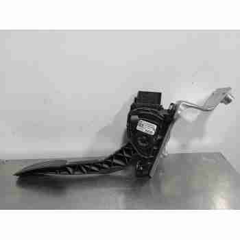 POTENCIOMETRO PEDAL AH229F836AA 