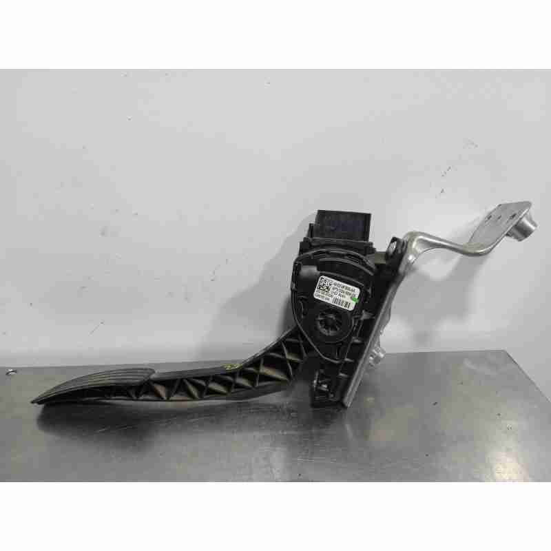POTENCIOMETRO PEDAL AH229F836AA 